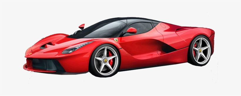 Backgrounds Images For Free And Premium In Various - Ferrari 1:50 Laferrari, transparent png