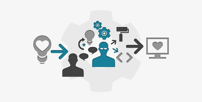 Marketing, transparent png