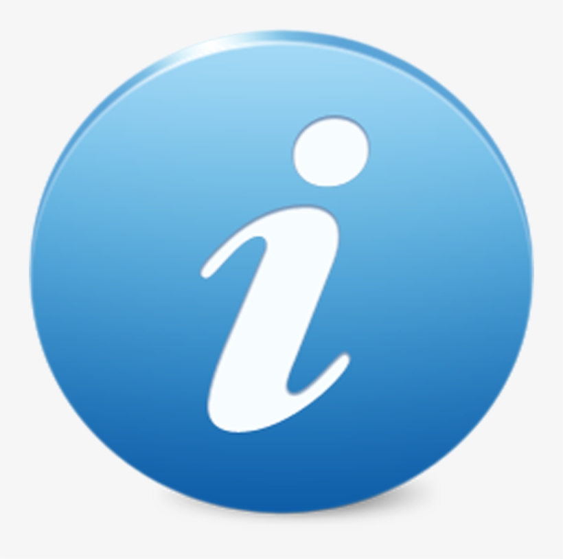 Company Address, 36, Vishnu Smurti Building, Tilak - Information Request, transparent png