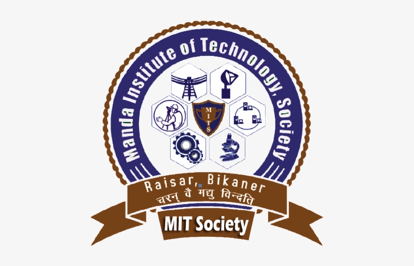 Mits Bikaner - Bikaner, transparent png