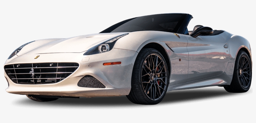 Kylek504's Review Of Royalty Exotic Cars - Supercar, transparent png