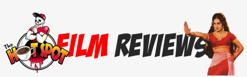 Hot Spot Film Reviews - Hot Spot, transparent png