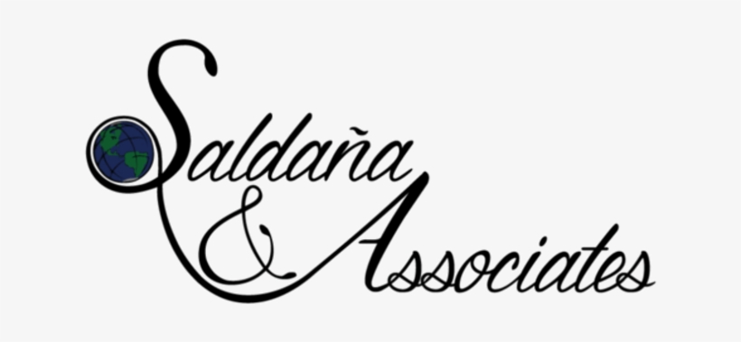 Saldana And Associates - Champagne Wishes And Caviar Dreams, transparent png