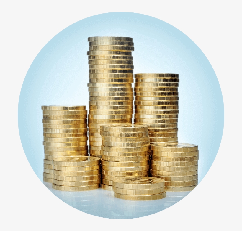 Deposit Rates - Credit, transparent png