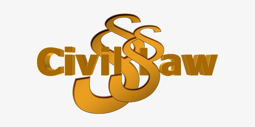 When To Get A Tax Attorney - Lawyer, transparent png