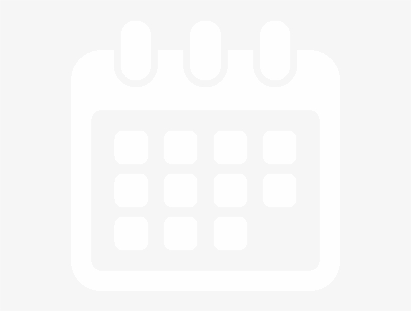 Calendar, transparent png