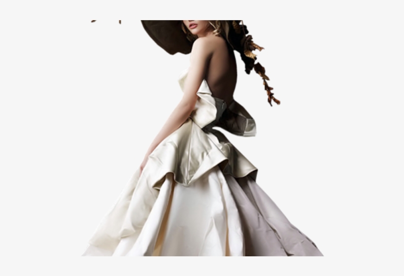 Fantasy Girl Clipart Png - Sense And Sensibility Quotes Marianne, transparent png