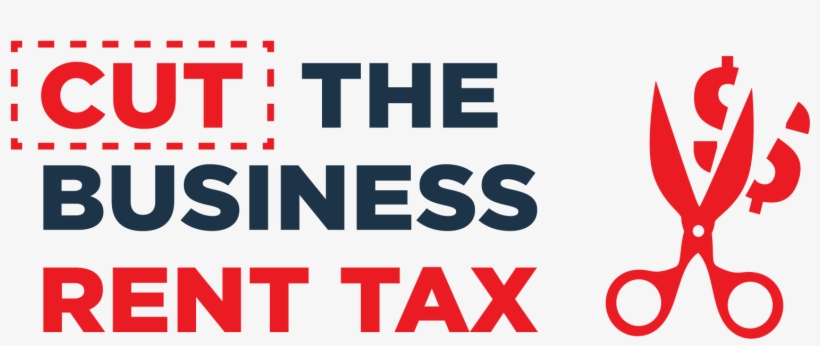 Business For Cambridge International As & A Level, transparent png