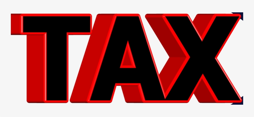 Tax Amnesty Programs Can Be A Great Option For Businesses - Tax, transparent png