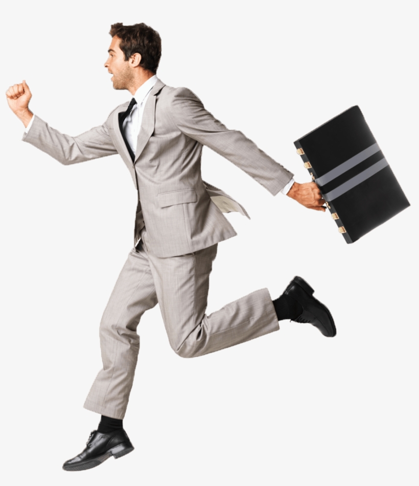 Toto, We're Not In Kansas Anymore - Lean Six Sigma: Coach Me If You Can: The True Story, transparent png