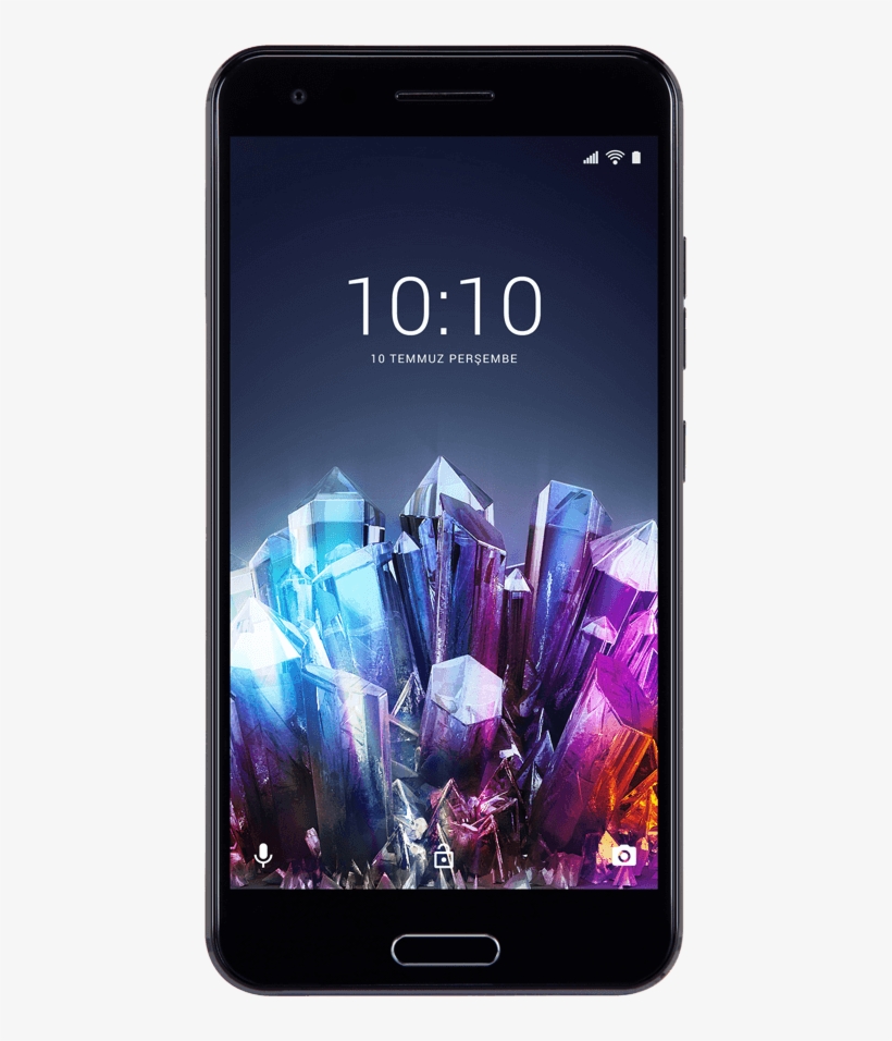 1 - Vestel Zeus, transparent png