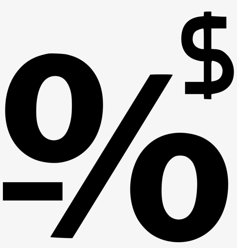 Png File - Tax, transparent png