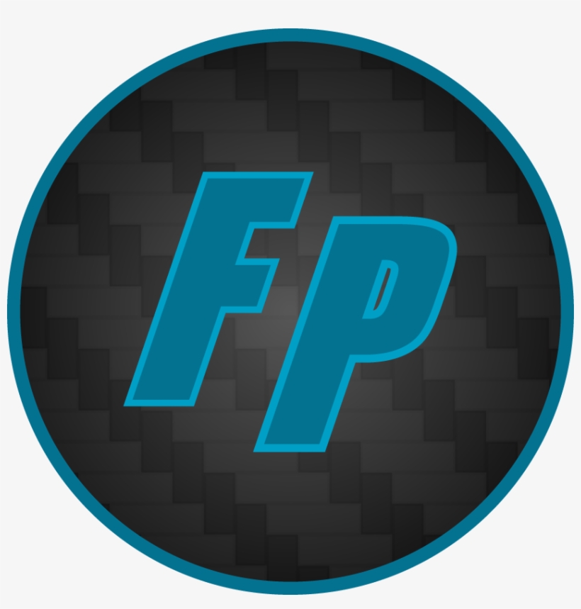 Furkan-pezek - Fishing, transparent png