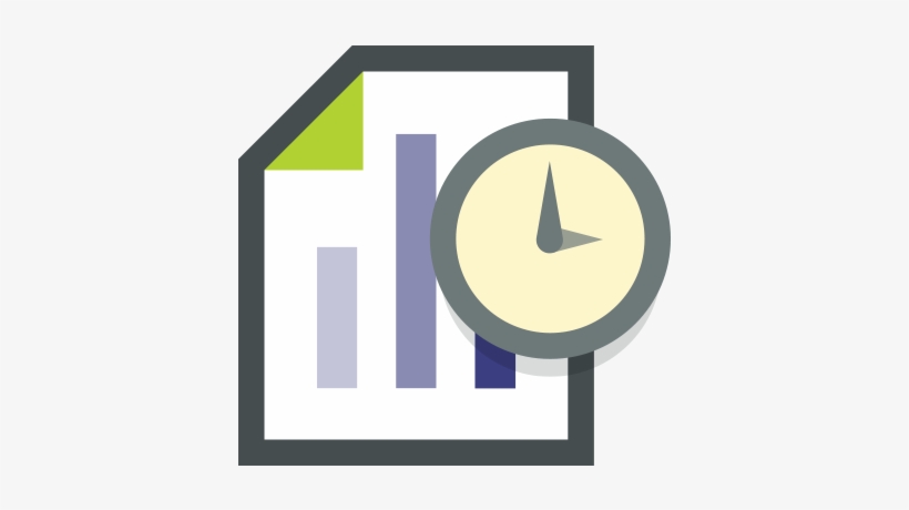 Planning Services Individual Accountant In Grand Free - Tax, transparent png