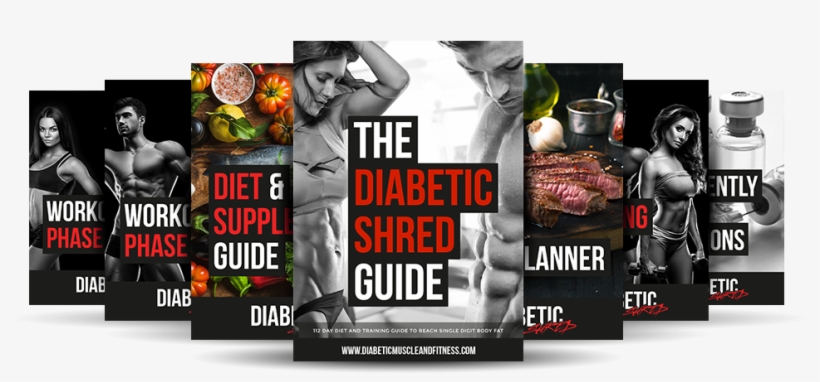 Diabetic Bodybuilding Cutting Plan - Meal Prep: 50 Quick And Healthy Meal Prepping Recipes, transparent png