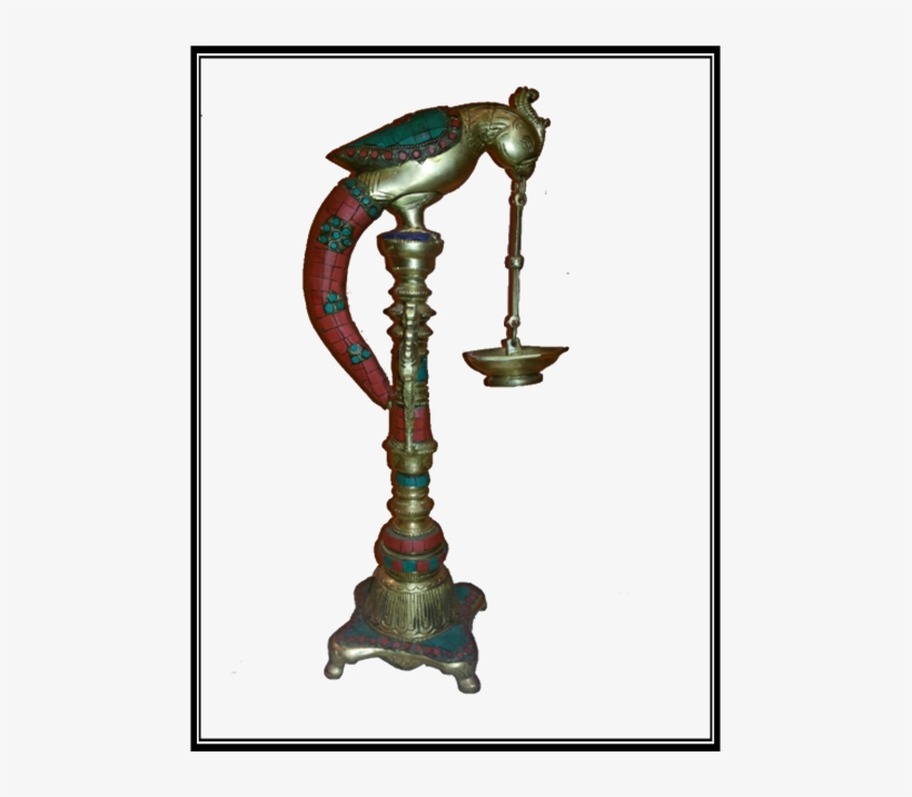 Toran Festival In Incomplete Without An Eye Catching - Antique, transparent png