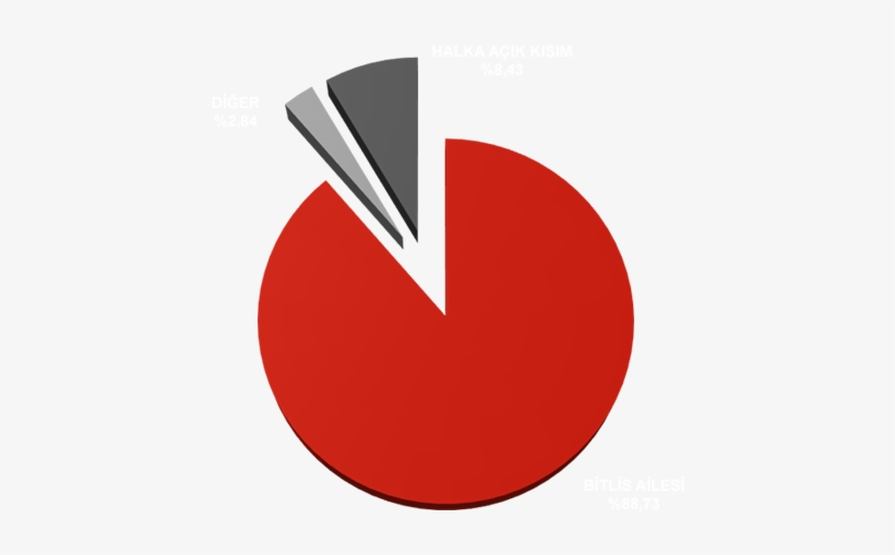 Holding Ortaklık Yapısı, Pay Tutarı , Pay Oranı - Polisan Holding, transparent png