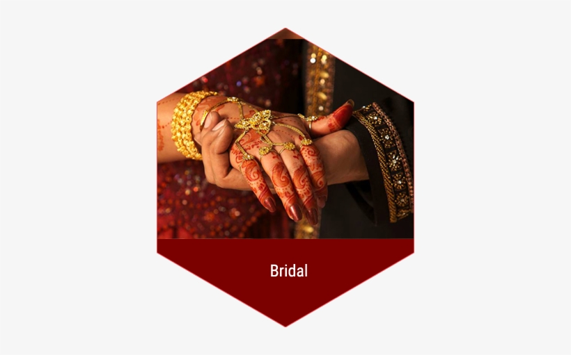 Bridal Collection - Incurable Insanity; Nook Book; Author - Simi K. Rao, transparent png