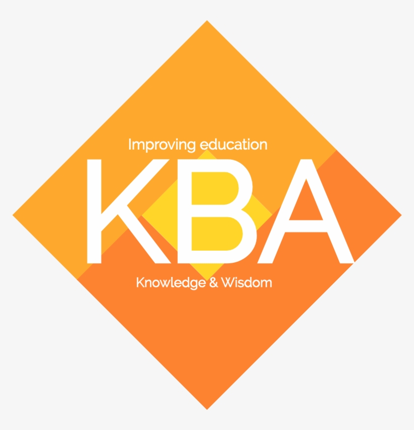 Kaiazenmainlogo Mtime=1516453479 - New Years Sales, transparent png