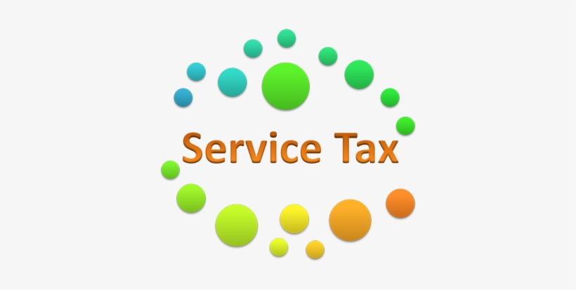 Basics About Service Tax, Every Indian Must Know - Service Taxes, transparent png