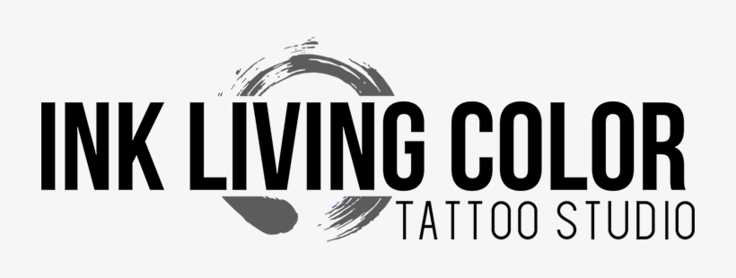 Ink Living Color Tattoos - Flooring, transparent png