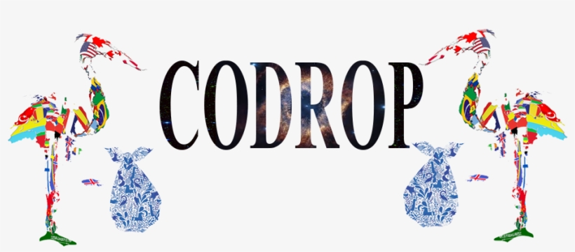 Turcodrop - Graphic Design, transparent png