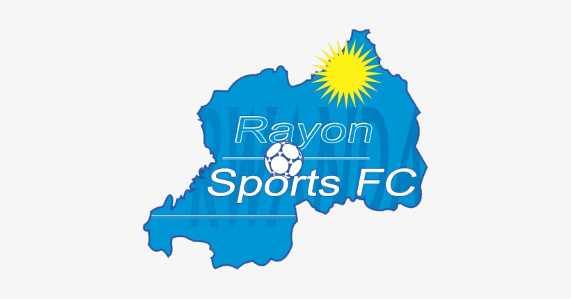 Nyuma Y'ibibazo Bimaze Iminsi Bivugwa Muri Rayon Sports, - 2009 Fifa U-17 World Cup, transparent png