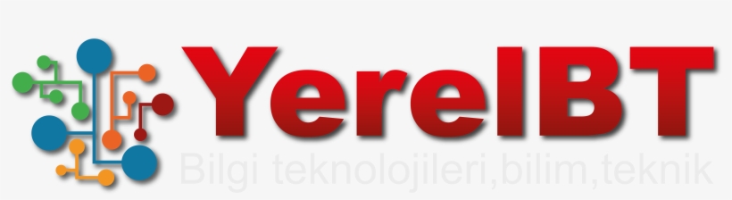Logo - Traffic Light, transparent png
