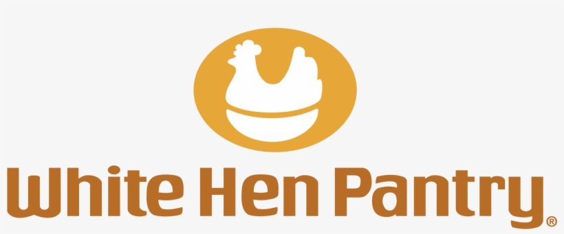 White Hen Pantry Logo Png Transparent - White Hen Pantry Logo, transparent png