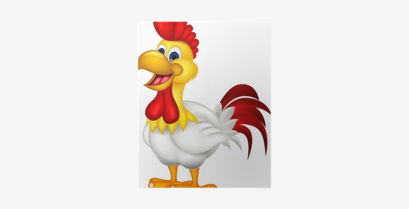 Drawing, transparent png