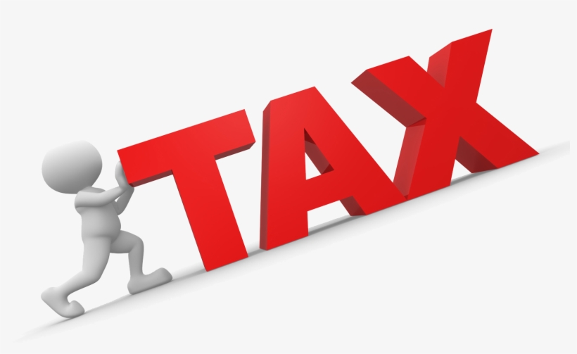 You Will Need Acrobat Reader To Read Pdf Files - Income Tax Png, transparent png