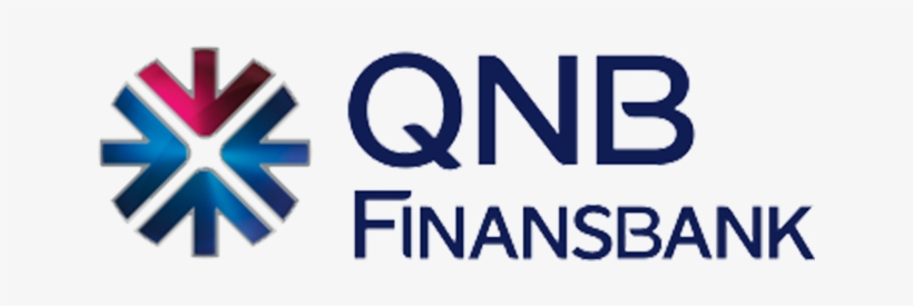 Kredi Tutarı = 1000 Tl - Qnb Group, transparent png
