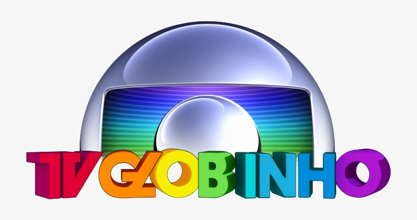 Thumb Image - Tv Globinho, transparent png