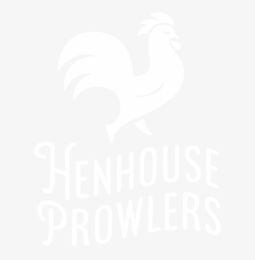 Henhouse Prowlers White - Terrorism In Cyberspace: The Next Generation, transparent png