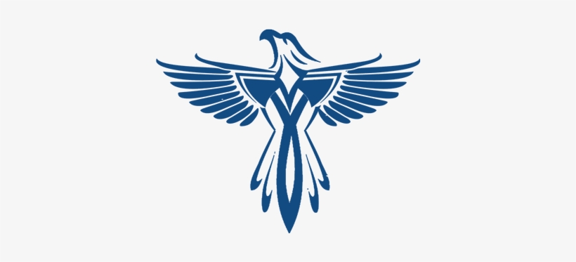 Photography Logo Png Hd, transparent png