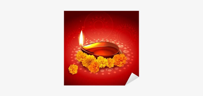 Divine Melodies - The Greatest Devotional Instrumentals, transparent png
