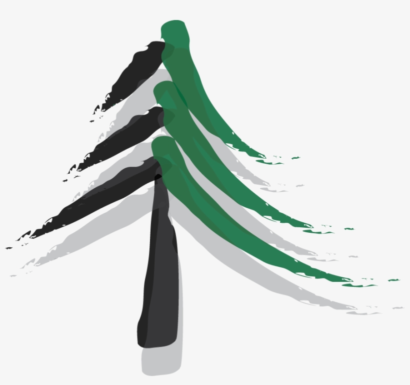 Portable Network Graphics - Raster Graphics, transparent png