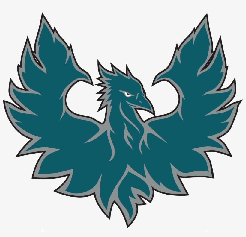 Girls Varsity Soccer - Farmington High School Phoenix, transparent png