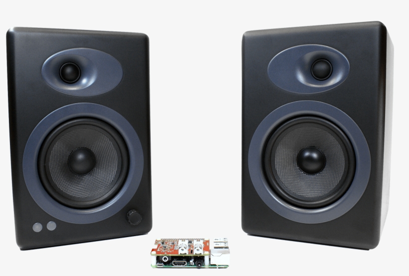 Why Justboom - Loudspeaker, transparent png