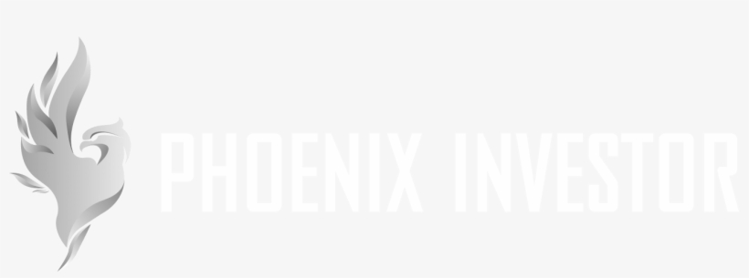 Private Eyes Season 2, transparent png