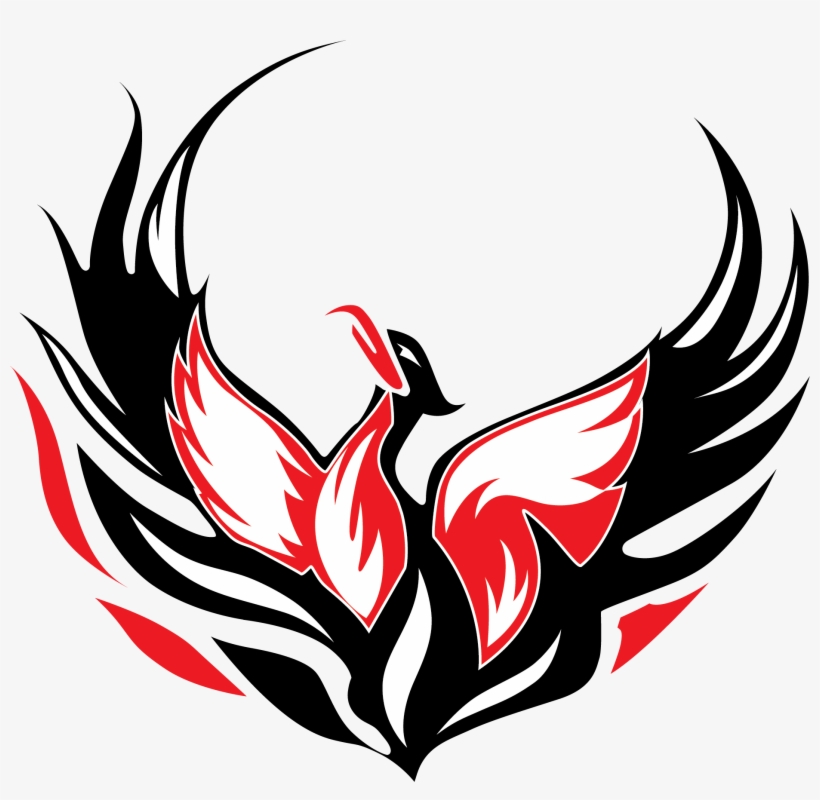 Contact Us - Clip Art, transparent png