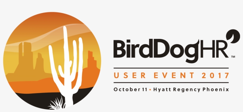 Birddoghr, transparent png