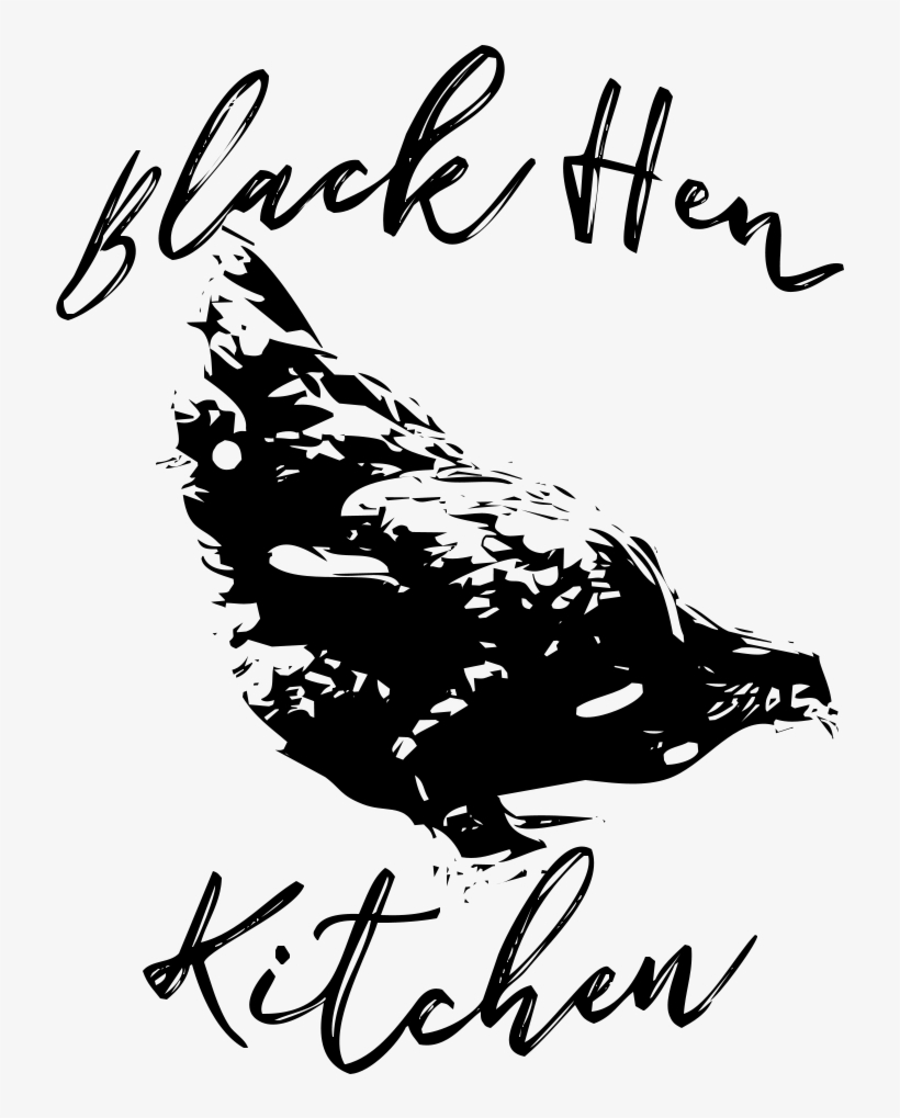 White Hen Png, transparent png