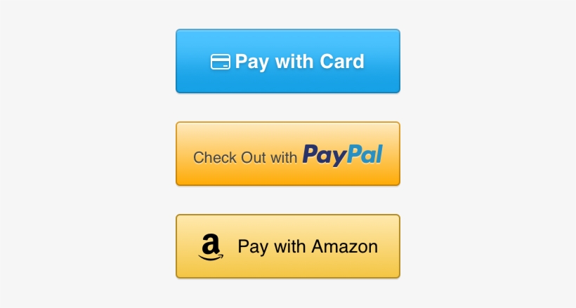 Paypal, transparent png