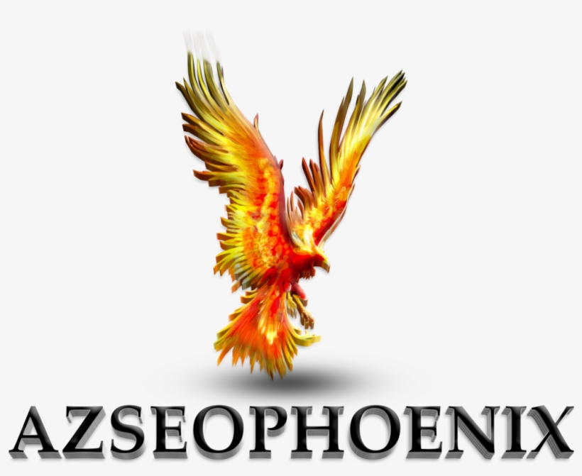 Cafepress Best Selling Phoenix Tile Coaster, transparent png