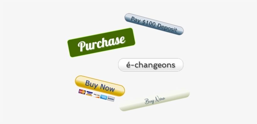 Paypal Pay Now Button Png Download - Paypal, transparent png