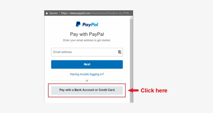 You Will Be Redirected To The Page As You Can See Below - Small Cameo Necklace, Black Cameo Necklace, Cameo Jewelry,, transparent png