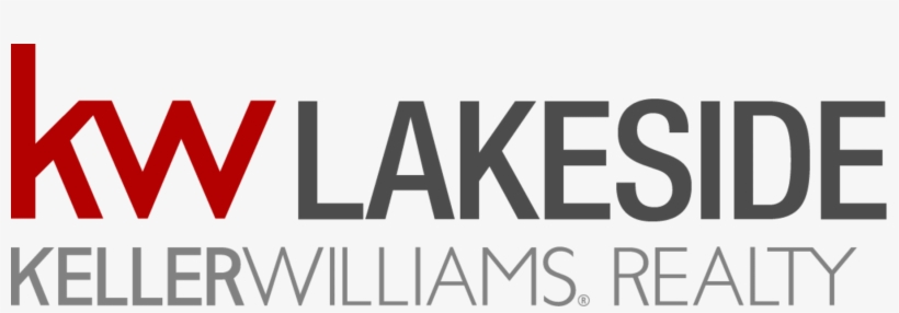 Keller Williams Lakeside - Kw St George Keller Williams Realty, transparent png