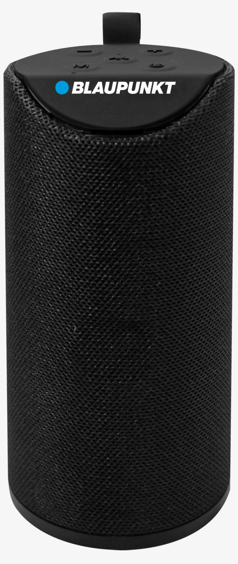 Blaupunkt, transparent png