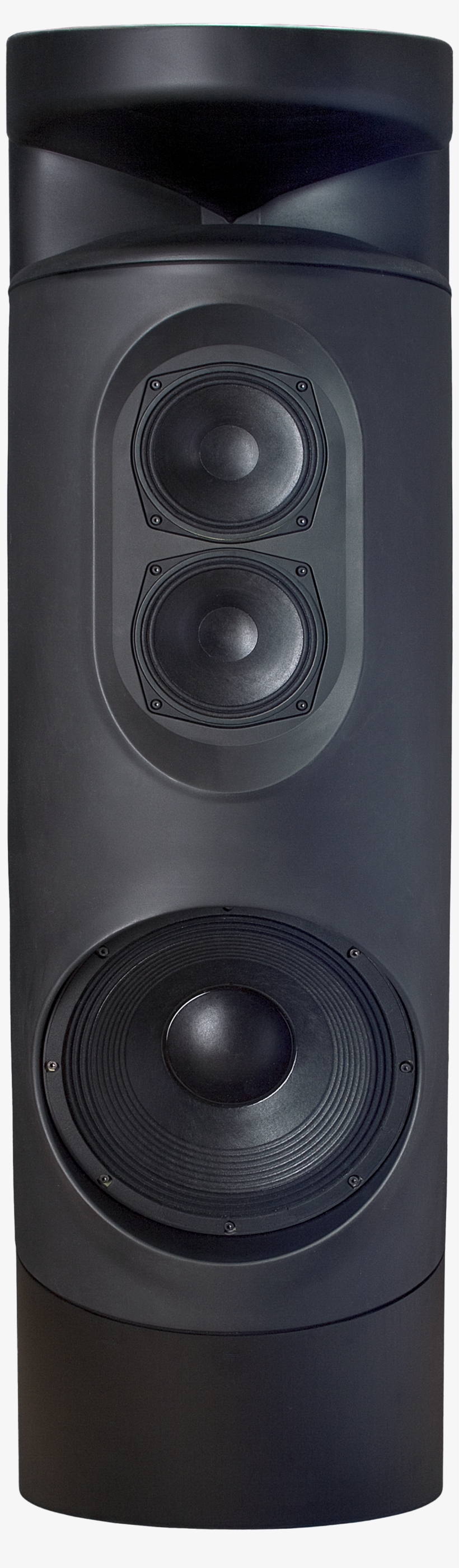 Finally, An Audio System That Makes Movies And Music - Jpeg, transparent png